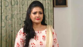 Kathalo Rajakumari S01E314 Santosh Refuses to Marry Subhadra Full Episode