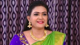 Kathalo Rajakumari S01E321 Santosh, Subhadra's Engagement Full Episode