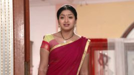 Kathalo Rajakumari S01E40 Avani Decides to Leave the House Full Episode