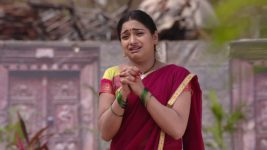 Kathalo Rajakumari S01E41 Avani's Request to Akshay Full Episode