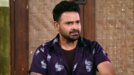 Kathalo Rajakumari S01E428 Mitra Makes a Demand Full Episode