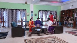 Kathalo Rajakumari S01E515 Akshay, Avani's Marriage Anniversary Full Episode