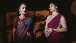 Kathalo Rajakumari S01E516 Swarna Misleads Sharmila Full Episode