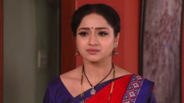 Kathalo Rajakumari S01E522 Avani Gets Shocked Full Episode