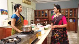 Kathalo Rajakumari S01E529 Avani Doubts Pavani Full Episode