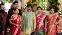 Kathalo Rajakumari S01E53 A Shock for Radhakrishna's Family Full Episode