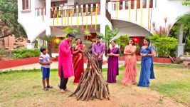 Kathalo Rajakumari S01E531 Bhogi Celebrations at Avani's Home Full Episode