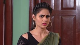 Kathalo Rajakumari S01E537 Avani Makes a Request Full Episode