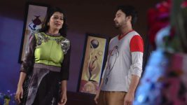 Kathalo Rajakumari S01E64 Pavani's Request to Akshay Full Episode