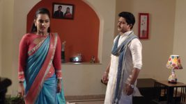 Kathalo Rajakumari S01E67 Swarna's Demand to Sudansh Full Episode