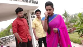 Kathalo Rajakumari S01E70 Swarna Seeks Harsha's Help Full Episode