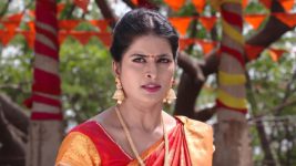 Kathalo Rajakumari S01E81 Pavani Feels Insecure Full Episode