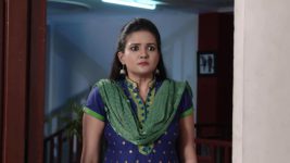 Kathalo Rajakumari S01E84 Subhadra Learns the Truth Full Episode