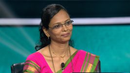 Kaun Banega Crorepati S12E68 Bhavana Waghela, A Teacher Unfazed Full Episode