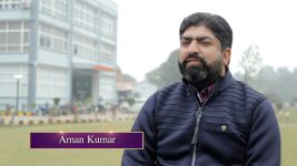 Kaun Banega Crorepati S12E76 Pantnagar's Favourite - Aman Kumar Full Episode