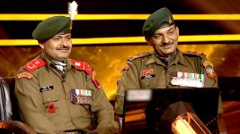 Kaun Banega Crorepati S12E85 Kargil War Heroes Full Episode