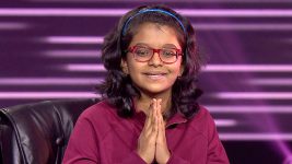 Kaun Banega Crorepati S13E62 Funtastic Kids On The Hot Seat Full Episode