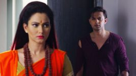 Kaun Hai S01E36 29th September 2018 Full Episode