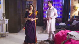 Kaun Hai S01E40 13th October 2018 Full Episode