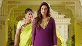 Kavach S01E09 9th July 2016 Full Episode