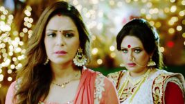 Kavach S01E10 16th July 2016 Full Episode