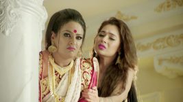 Kavach S01E13 24th July 2016 Full Episode