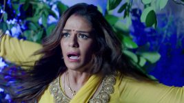 Kavach S01E19 14th August 2016 Full Episode