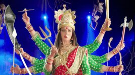 Kavach S01E22 27th August 2016 Full Episode