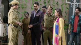 Kavach S01E39 23rd October 2016 Full Episode