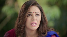 Kavach S01E45 13th November 2016 Full Episode