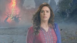 Kavach S01E46 19th November 2016 Full Episode
