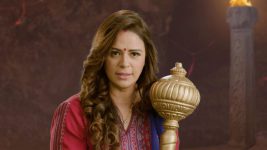 Kavach S01E47 20th November 2016 Full Episode