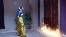 Kavach S02E25 18th August 2019 Full Episode