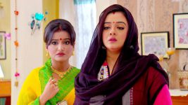 Ke Apon Ke Por S01E16 Mayuri's Plan Fails! Full Episode
