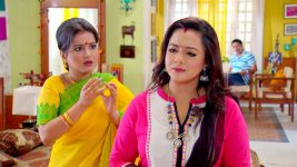 Ke Apon Ke Por S01E17 Mayuri's Wicked Plan! Full Episode