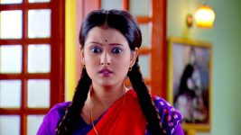 Ke Apon Ke Por S01E18 Where is Joba? Full Episode