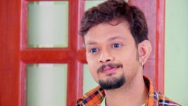 Ke Apon Ke Por S01E20 Sanjay's Crooked Plan! Full Episode