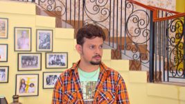 Ke Apon Ke Por S01E22 Sanjay Apologises to Joba Full Episode