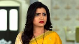 Kemiti Kahibi Kaha S01E313 8th March 2022 Full Episode