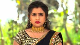 Kemiti Kahibi Kaha S01E314 9th March 2022 Full Episode