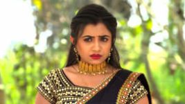 Kemiti Kahibi Kaha S01E315 10th March 2022 Full Episode