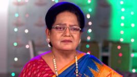 Kemiti Kahibi Kaha S01E317 12th March 2022 Full Episode