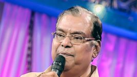 Kevvu Keka S01E02 Kota Srinivas Rao Entertains Full Episode
