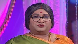 Kevvu Keka S01E11 Siva, Madhuri and Chachi 420! Full Episode