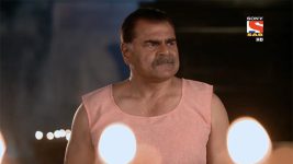 Khatmal-e-Ishq S01E10 Kapil Plans To Meet His Parents Full Episode