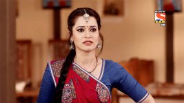 Khatmal-e-Ishq S01E20 Lovina Requests Dolphy To Let Her Marry Kapil Full Episode