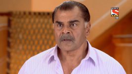 Khatmal-e-Ishq S01E21 Kapil's Father Appologizes To Lovina Full Episode