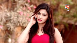 Khatmal-e-Ishq S01E33 Shivam Agrees To Marry Mithu Full Episode
