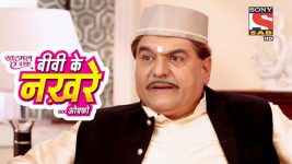 Khatmal-e-Ishq S01E55 Kavita Plans To Marry Mahesh Full Episode