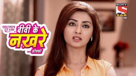 Khatmal-e-Ishq S01E58 Kavita Confesses Her Feelings To Mahesh Full Episode